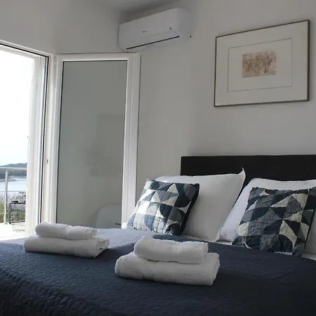 Dream View Penthouse With Jacuzzi * Hvar Town